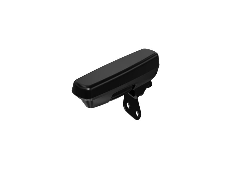 ПОДЛОКОТНИК