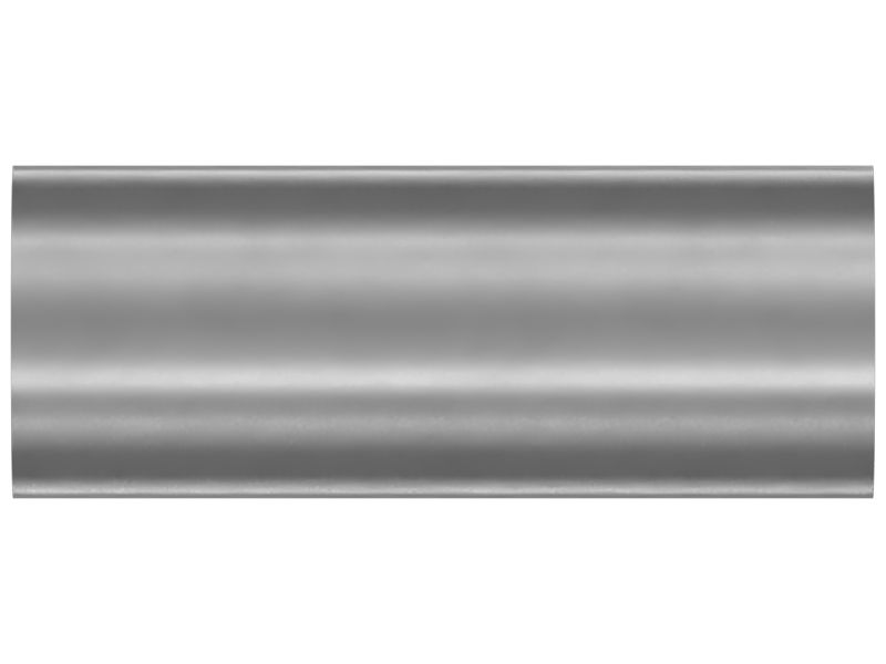 502-8263: HOSE 5028263 купить