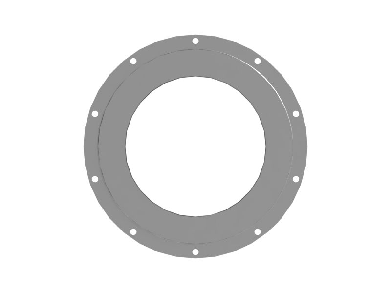 ФИКСАТОР В СБОРЕ