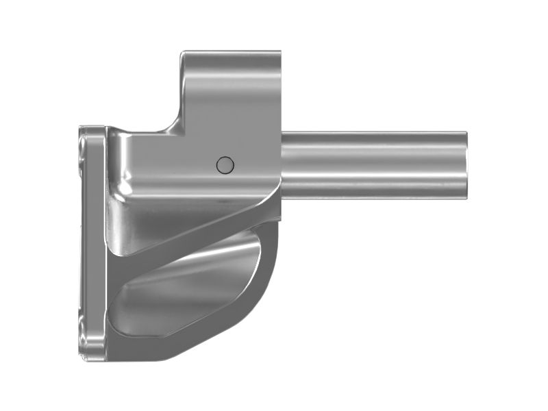 КРОНШТЕЙН В СБОРЕ