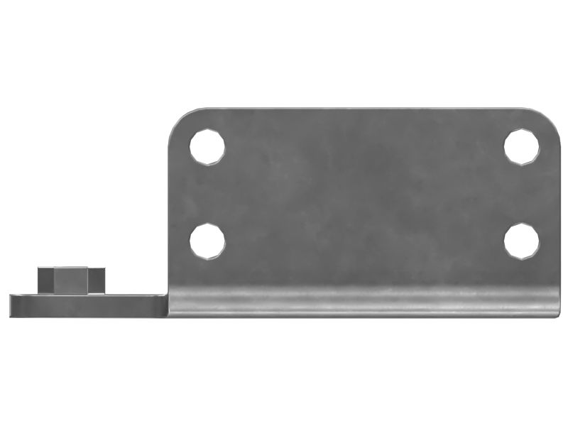 ПЛАСТИНА В СБОРЕ