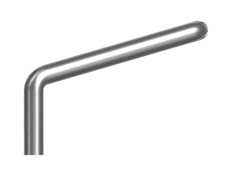 ШЛАНГ ОХЛАЖДАЮЩЕЙ ЖИДКОСТИ