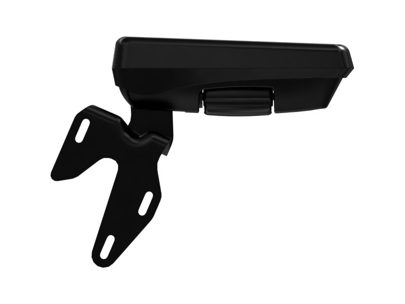 514-9203: Seat Left Hand Side Armrest 5149203 купить