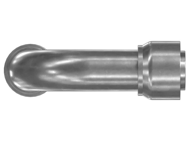582-7599: Permanent Coupling 5827599 купить