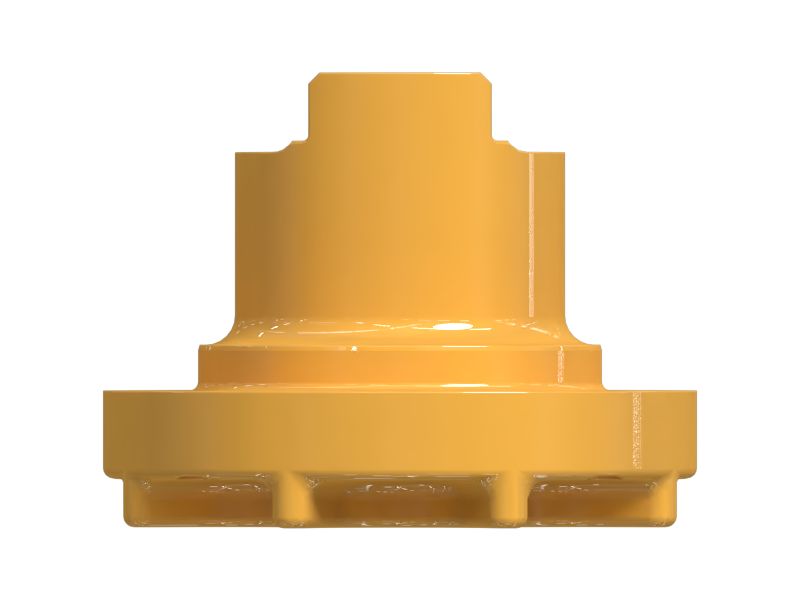 НАПРАВЛЯЮЩАЯ В СБОРЕ