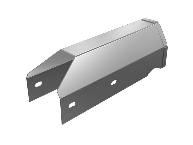 6N-8776: SHIELD A-MFD | Cat® Parts Store