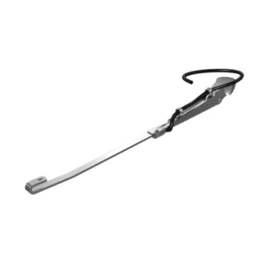 525-7489: Window Wiper Arm