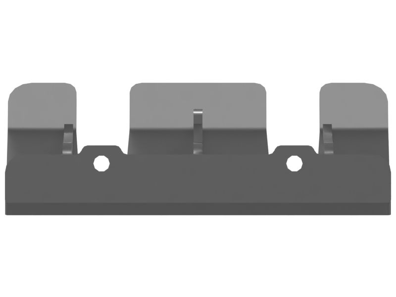ПЛАСТИНА SKI В СБОРЕ