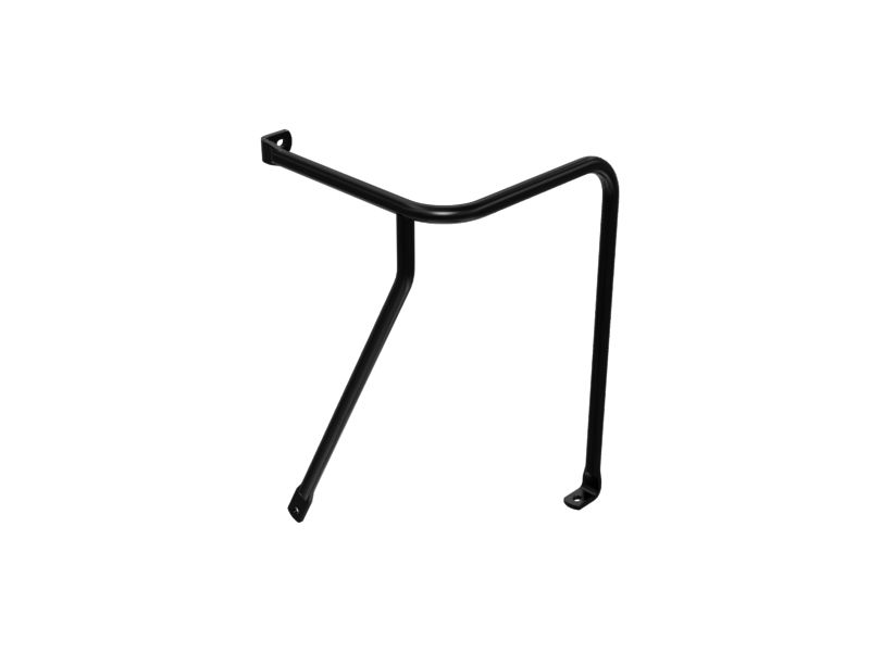 ЖЕЛЕЗНЫЙ ЛОМ