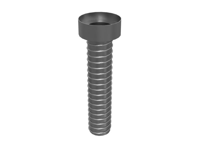 461-4348: Precleaner Outlet Flexible Hose 461-4348 Caterpillar