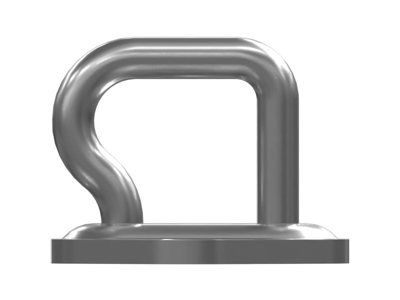 ОТБОЙНИК В СБОРЕ