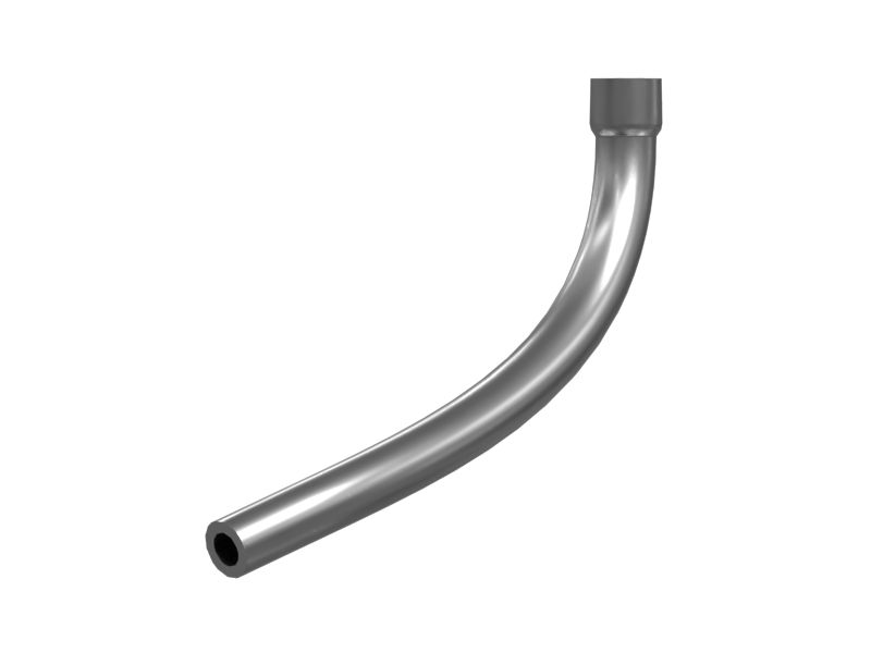 333-0129: HOSE 3330129 купить