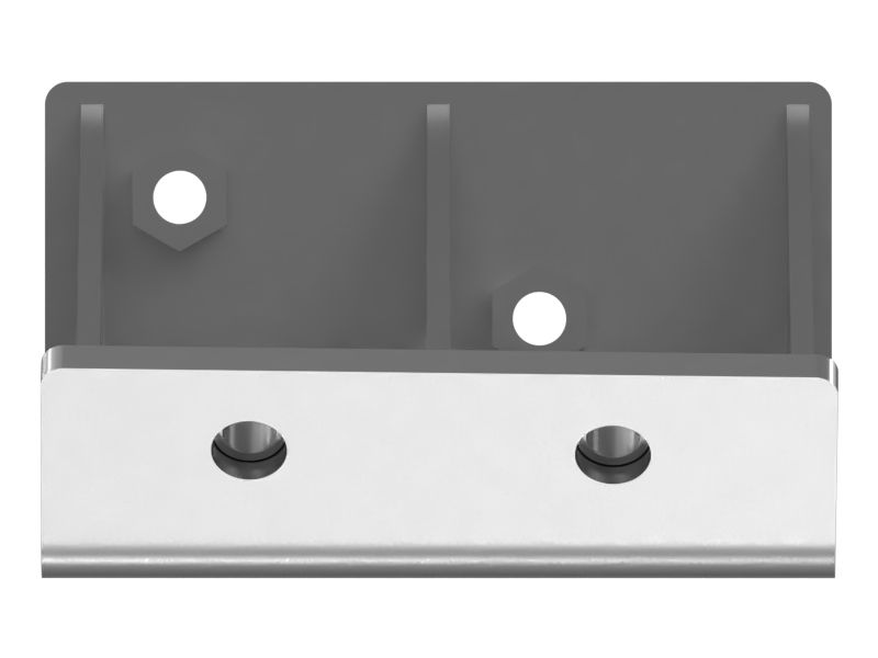 КРОНШТЕЙН В СБОРЕ