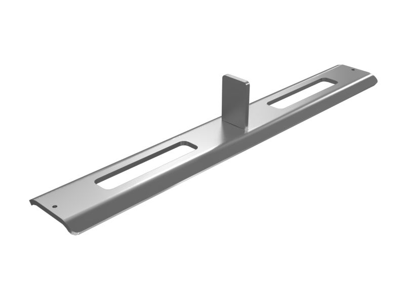 ОПОРА В СБОРЕ