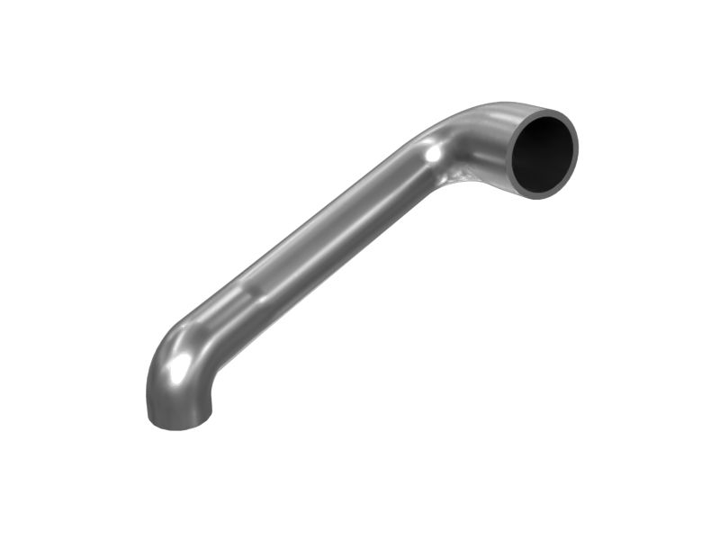 315-3716: ШЛАНГ