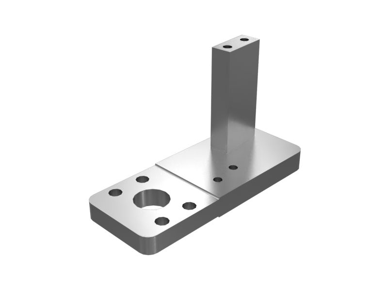 506-3682: ПЛАСТИНА В СБОРЕ