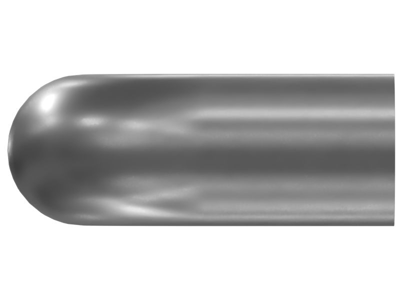 КОЛЕНЧАТЫЙ ПАТРУБОК ШЛАНГА