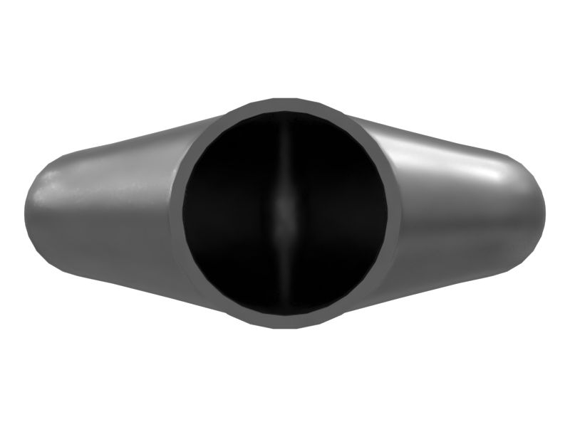 479-8203: HOSE 4798203 купить