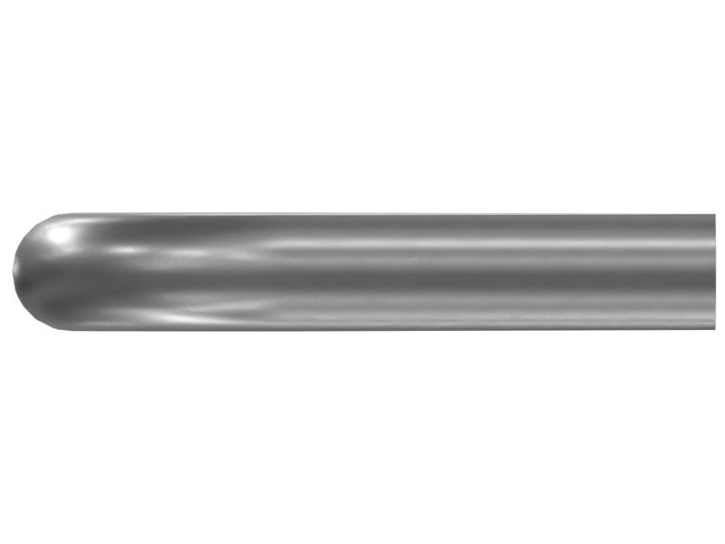 ШЛАНГ ВОЗДУХОВОДА