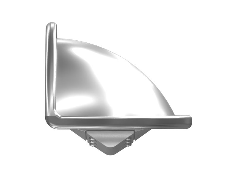 ЗЕРКАЛО В СБОРЕ