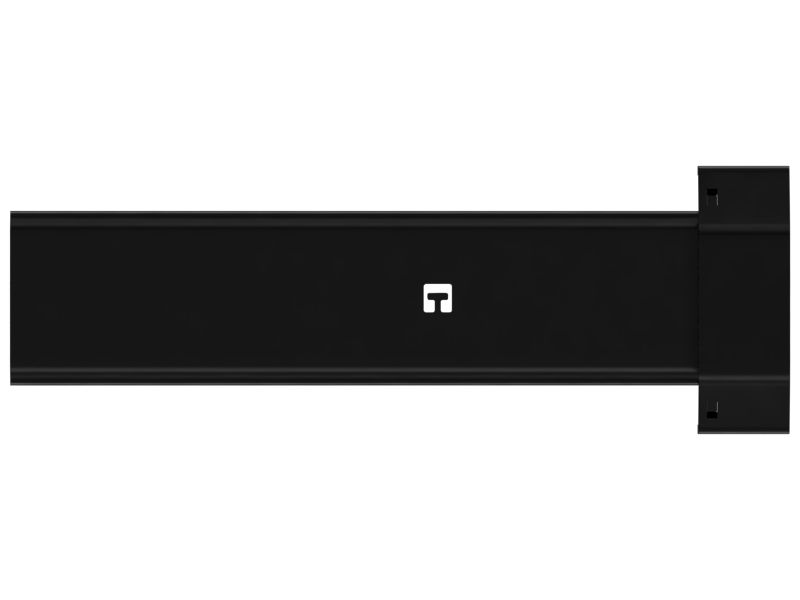 ОГРАЖДЕНИЕ В СБОРЕ