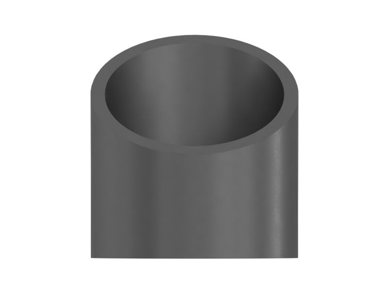 ВОЗДУШНЫЙ ШЛАНГ