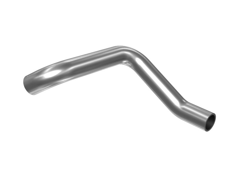 488-7679: HOSE 4887679 купить