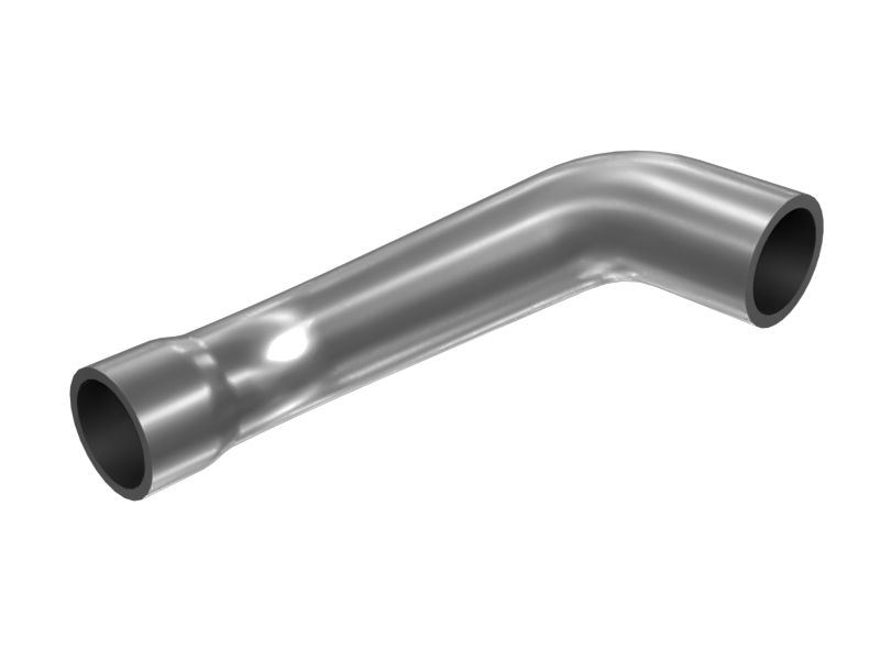 456-8750: ШЛАНГ