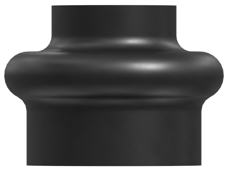 ШЛАНГ СОРТИРОВОЧНЫЙ