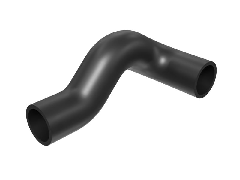 144-9411: ШЛАНГ