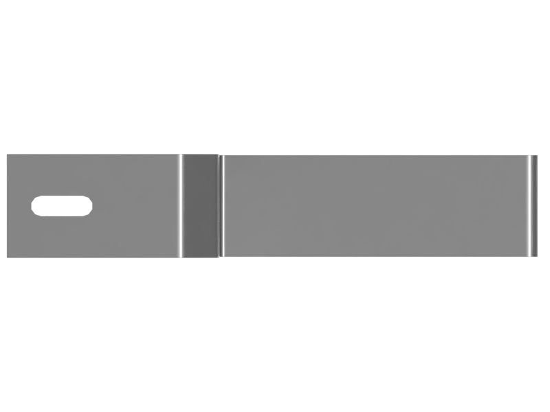 ЗАЖИМ АККУМУЛЯТОРНОЙ БАТАРЕИ В СБОРЕ