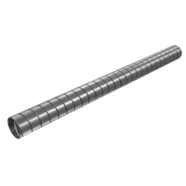 423-9885: 88.9mm Inner Diameter Hydraulic Tilt Cylinder Lines Hose Guard