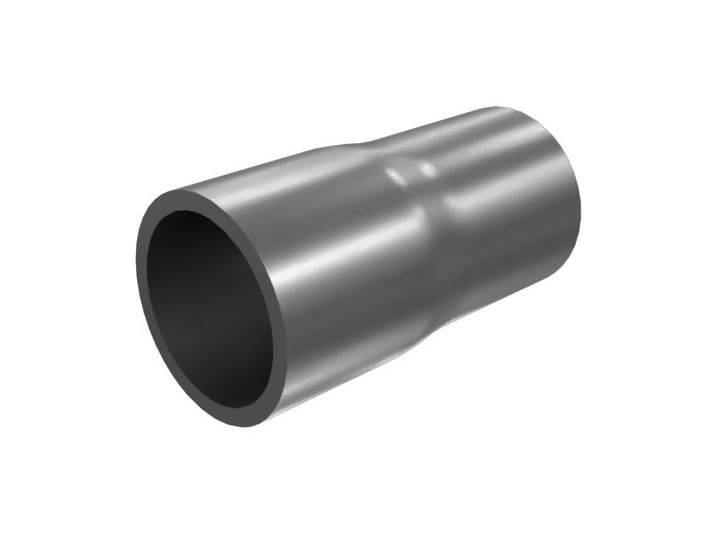 421-1531: ШЛАНГ