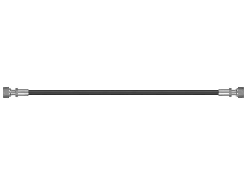 139-5865: 8.1mm Inner Diameter Hydraulic Control Lines Hose 1395865 купить