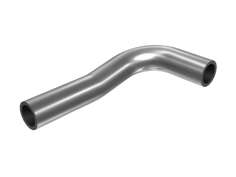 487-1955: ШЛАНГ