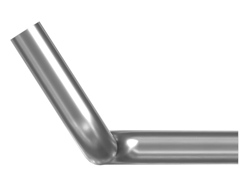 ШЛАНГ ВОЗДУХОВОДА