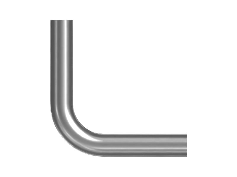 ШЛАНГ ВОЗДУХОВОДА