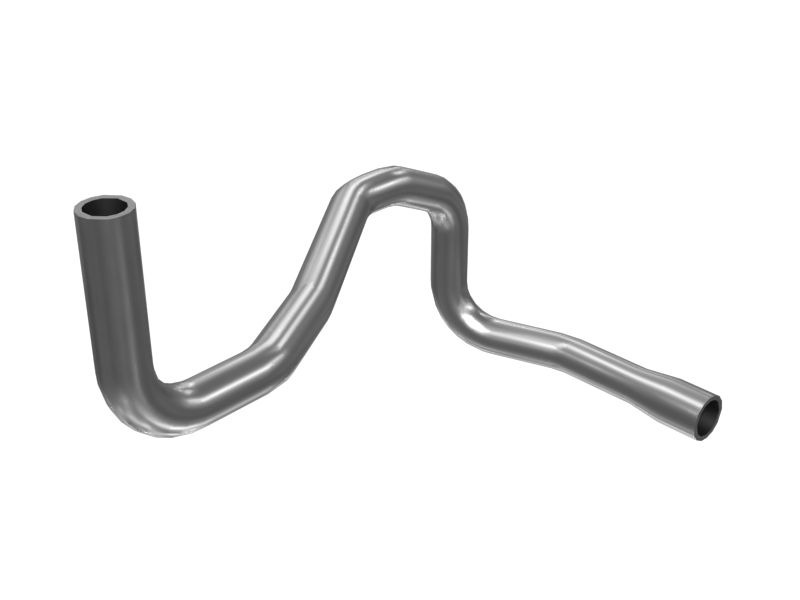 475-3980: ШЛАНГ