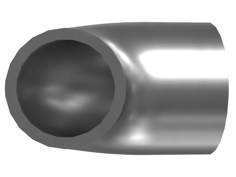 ВОЗДУШНЫЙ ШЛАНГ