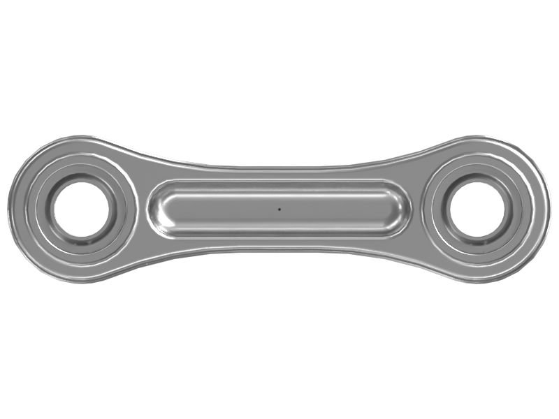 ЗВЕНО В СБОРЕ