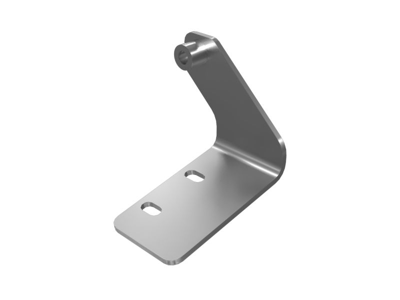 Головка цилиндра, комплект