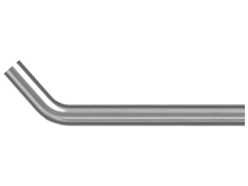 447-7127: HOSE 4477127 купить