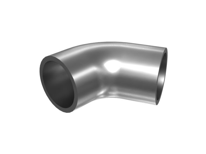 328-9046: ШЛАНГ