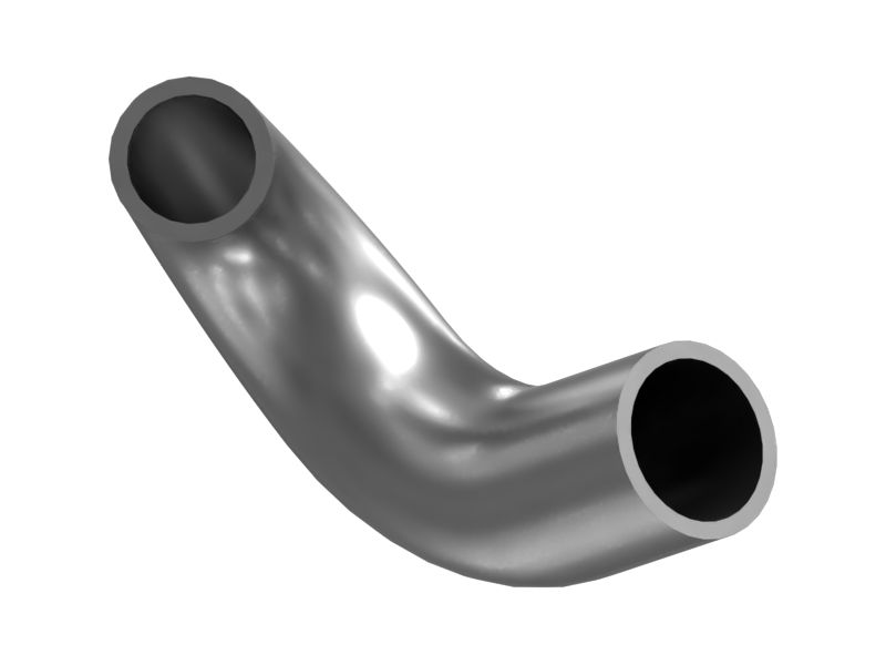 ШЛАНГ ВОЗДУШНЫЙ