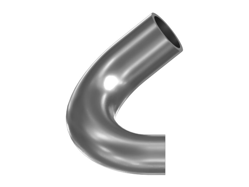 ШЛАНГ ВОЗДУШНЫЙ