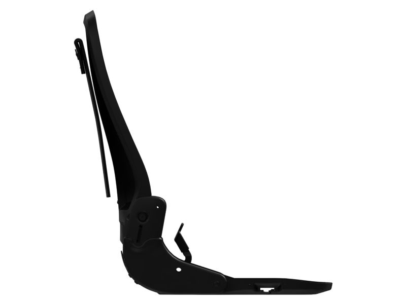 ПОДДОН В СБОРЕ