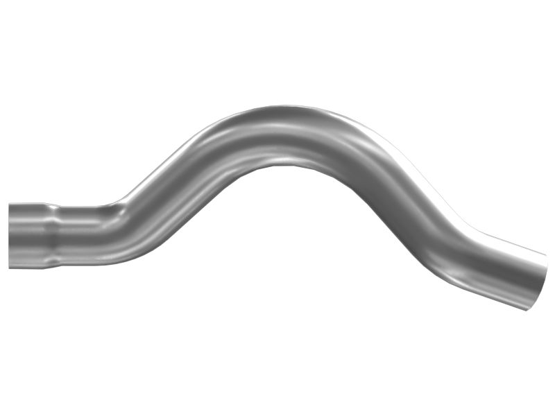 ШЛАНГ ОХЛАЖДАЮЩЕЙ ЖИДКОСТИ