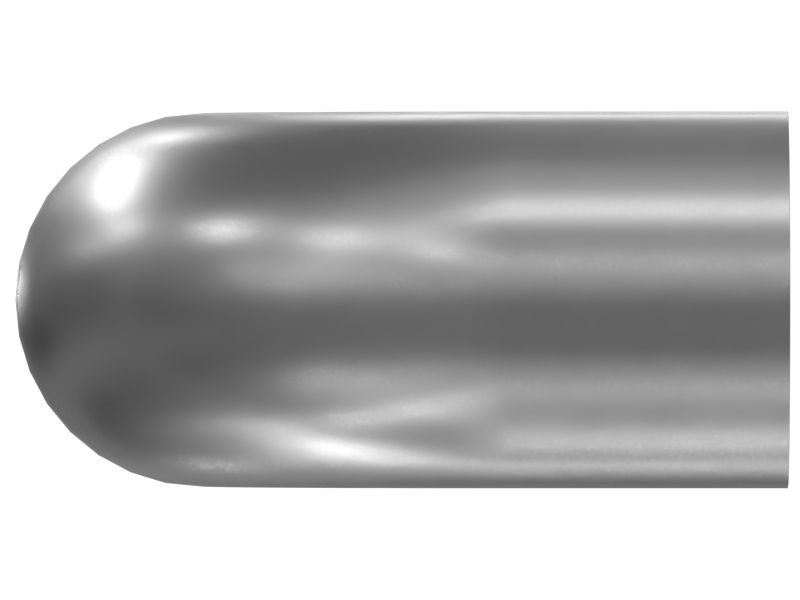 ВОЗДУШНЫЙ ШЛАНГ