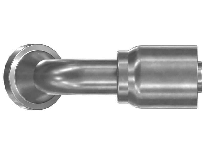 588-1506: Permanent Coupling 5881506 купить