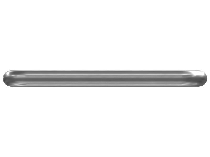 457-8999: HOSE 4578999 купить